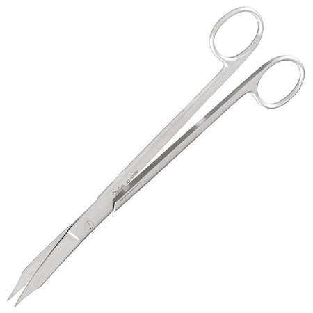Miltex Integra Martin Cartilage Scissors, 8in 27-1000